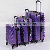 3 Pcs Luggage Set thumbnail-1