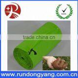 Small Plastic Garbage Dog Poop Bags Wholesale From China thumbnail-1