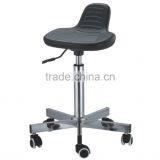 Rotate Stool With Mold Seat thumbnail-1