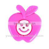 Supply Fashion Plastic Cute Pencil Knife Stock Small Order thumbnail-1