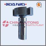 Manufacturer of Lucas Head Rotor 9050-191L Four Cylinder thumbnail-3