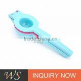 WSCCHH060 Famous and High Quality Electric Lemon Squeezer thumbnail-2