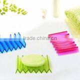 Europe and the United States Popular Washboard Soap Box/silicone Soap Molds thumbnail-1