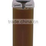 GINSENG DEPILATORY WAX CT-W09A thumbnail-1