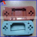 Plastic Injection Game Player Case thumbnail-1
