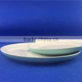 2017 Ceramic Cheap Dinner Plates Factory Direct Wholesale thumbnail-5