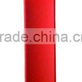 Round Head Silicone Slap Watch thumbnail-1