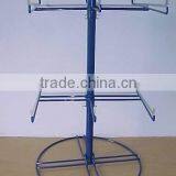 SDI-9014 Jewelry Spinner Table Rack thumbnail-1