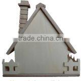 Wholesale Customize Bird Houses thumbnail-3