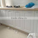 OEM Three-dimensional Decoration 3D Wall Panel/painting Colors 3D Wall Board thumbnail-6