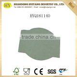 Cheap FSC Laser Engraving Wood DIY Pieces thumbnail-1