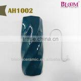 Humidifier Manual With Plastic Spraying "S" Hook thumbnail-1