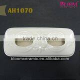 Supply for Home Decorative Humidifier thumbnail-1