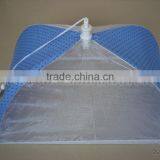 Food Cover thumbnail-1