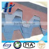 Asphalt Shingle Manufacturers Sales Cheap Asphalt Shingles Price Asphalt Roof Shingles thumbnail-1