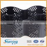 Road Construction HDPE Geocell Supplier thumbnail-2