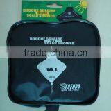 Outdoor Portable Camping Shower thumbnail-1