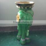 Polyresin Elephant Home Decoration thumbnail-5