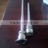 Customer Casting/special Casting thumbnail-1