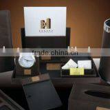 Guest Room Leather Product thumbnail-1