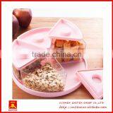 Fashionable Pressurized Pot With Covers to Storage Food thumbnail-3