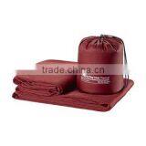 Mulberry Silk Sleeping Bag Liner thumbnail-1