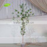 GNW BAM160928-004 Customized Promotional Best-selling Cheap Evergreen Artificial Bamboo Tree for Sale