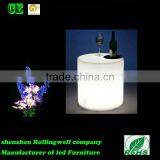 LED Bar Furniture Cool Led Bar Furniture for 2016