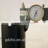 Retractable Aluminum Exhibit Stand thumbnail-3