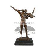 Promotional Gifts Black Horse Lamp thumbnail-5