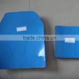 Double Skin GRP Panel thumbnail-3