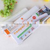 Automatic Small Household Vacuum Sealing Machine Mini Vacuum Sealing Machine Food Sealing Bag Packing Machine thumbnail-5