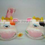 Animal Coin Bank thumbnail-1