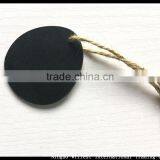 Nursery Plant Label Flower Hang Tag thumbnail-4