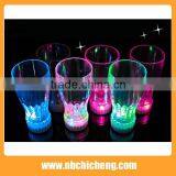 2015 New Product LED Lighting Flash Drinkware Cup thumbnail-4