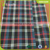 Nice-looking Sandless Beach Blanket Mat thumbnail-1