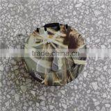 Kayak/SUP Hatch Storage thumbnail-3