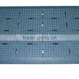 EPP Foam Bath Mat EPP thumbnail-1