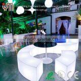 Modern Home Bar Furniture /bar Furniture/interative Bar Table/nightclube Furnituretable thumbnail-4