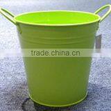 Bucket (set of 4), MSO-100 thumbnail-3