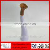 Wholesale Hot Sale Home Decro Bohemia Tall Unique Elegant Vases thumbnail-1