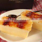 High Quality Frozen Japanese Cake , Other Sweets Also Available thumbnail-2