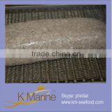 BQF Tuna Loin and Tuna Flakes thumbnail-1