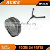 Hus 365/372 Fuel Cap
