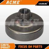 ST MS380/381 Chainsaw Sprocket Without Star
