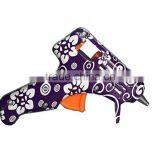 Online Hot Sale DIY 10W Mini Hot Melt Glue Gun thumbnail-3