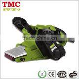800w 76*533mm Mini Electric Belt Sander thumbnail-1