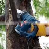 JMS350 350W Multi-Functional Electric Mini Saw thumbnail-5