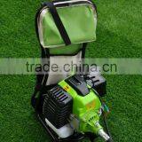 Factory Prices High Quality Backpack 430 Grass Cutter Hot Sale in Sri Lanka thumbnail-5
