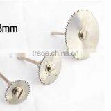 Top Quality Control Good Price Circular Diamond Saw Blade thumbnail-4